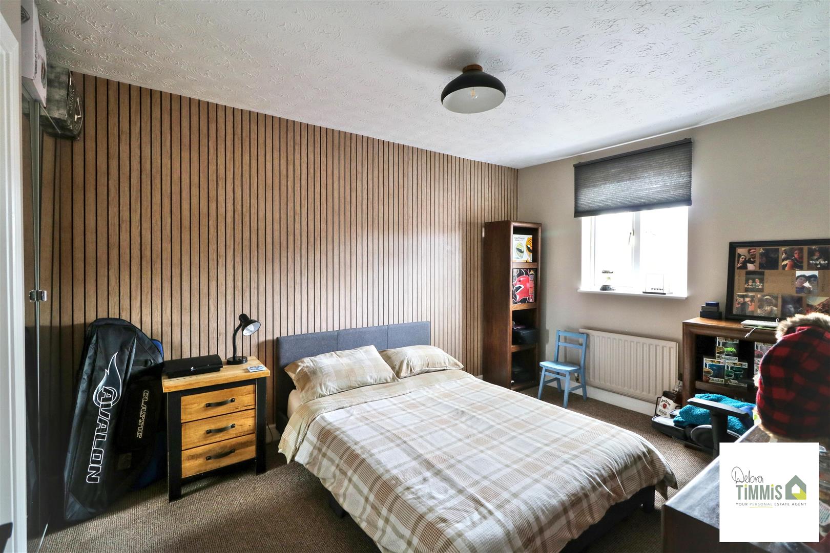 Leek New Road, Baddeley Green, Stoke-On-Trent